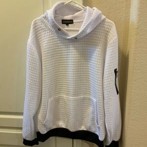 Men’s Sweater